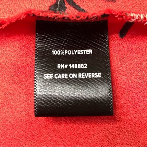 TORRID SOPHIE SWING CAMI - Picture 9 of 10